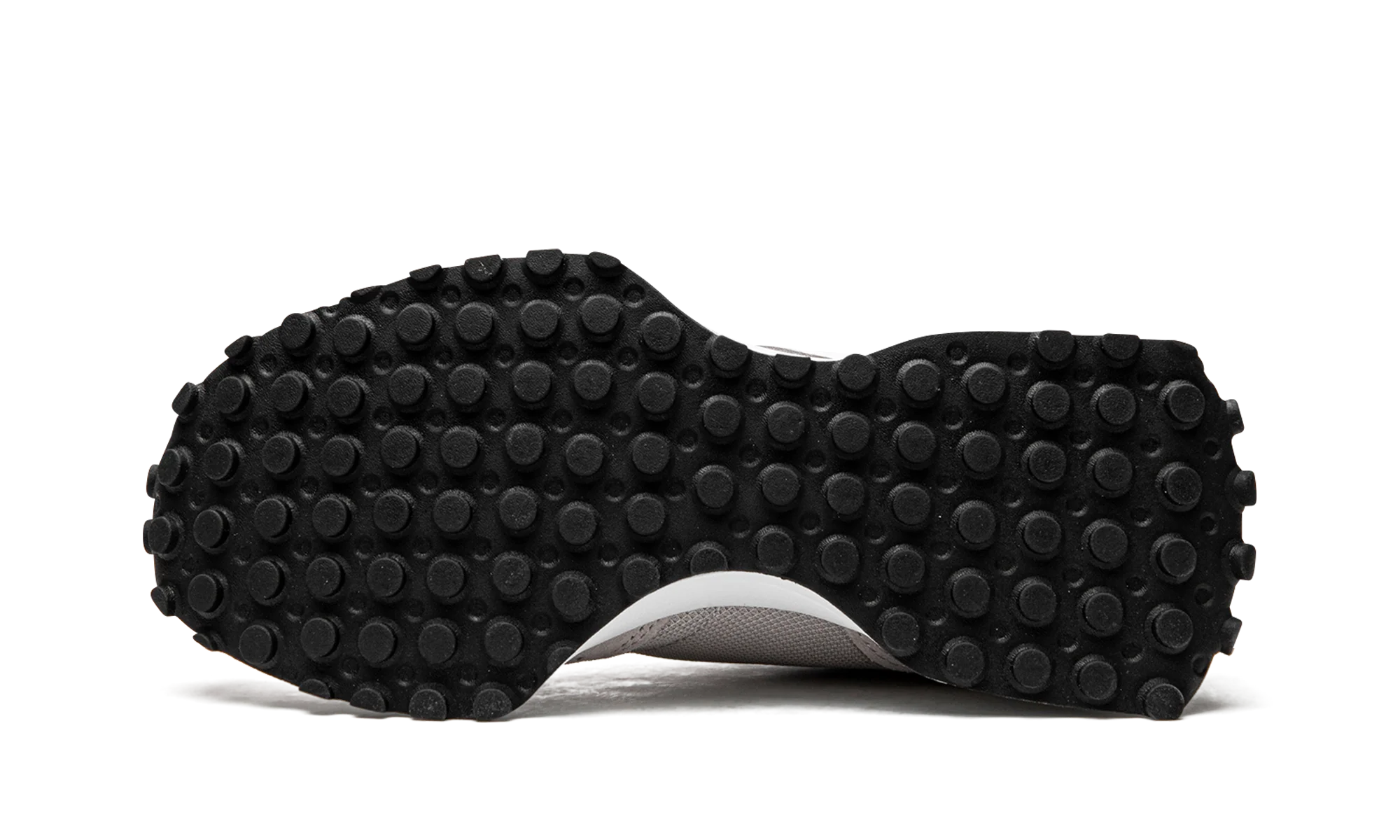 327 "Raincloud" MS327CGW