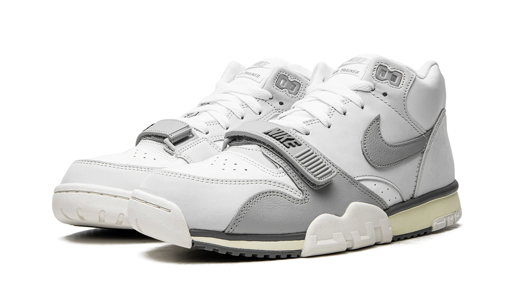 Air Trainer 1 "Photon Dust" DM0521 001