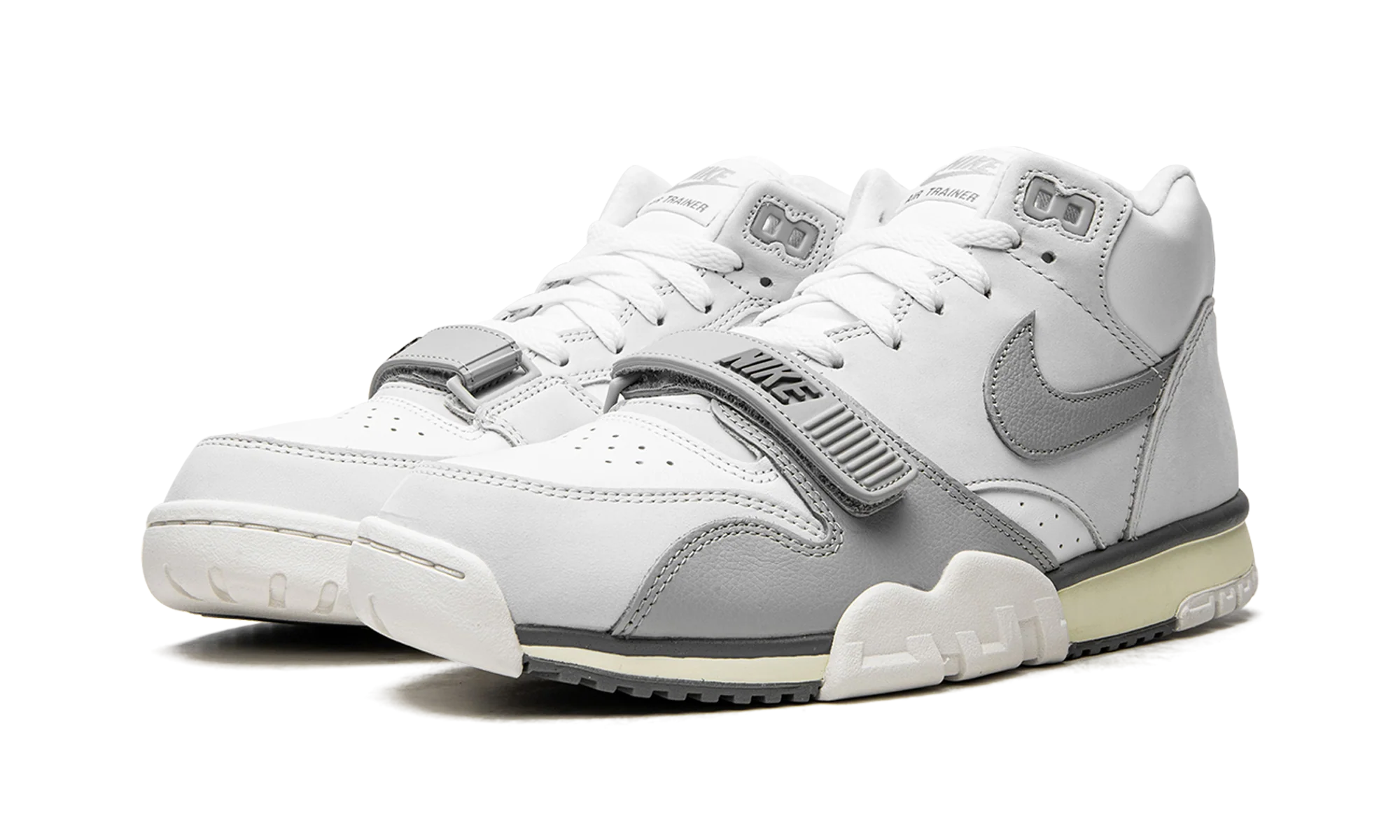 Air Trainer 1 "Photon Dust" DM0521 001