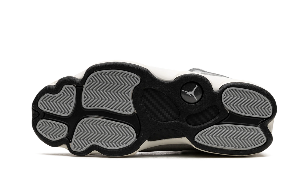 Jordan 6 Rings "Cement Grey" FJ4650 077