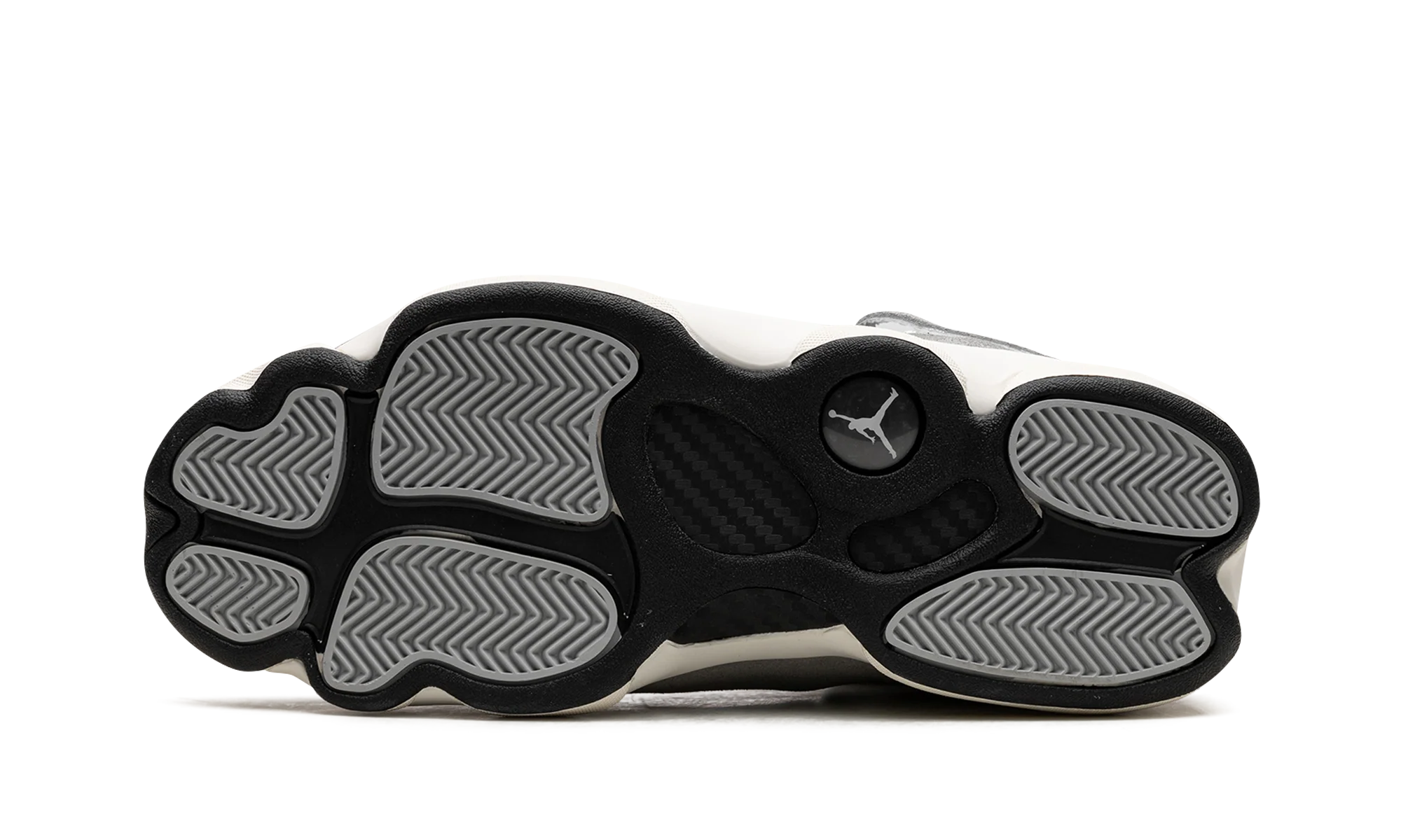 Jordan 6 Rings "Cement Grey" FJ4650 077