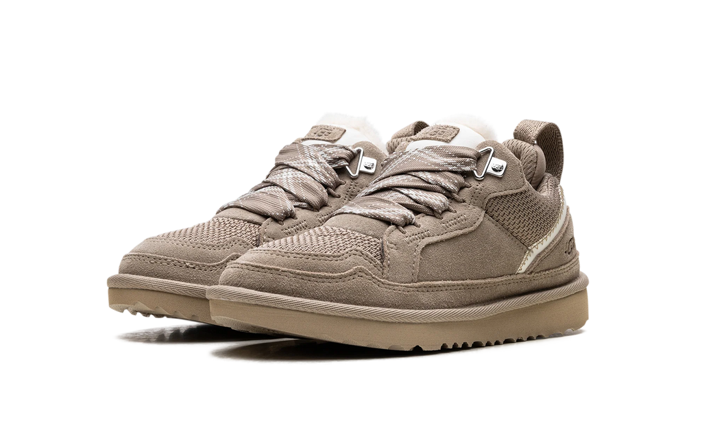 Lowmel GS "Dune" 1152410K DUNE