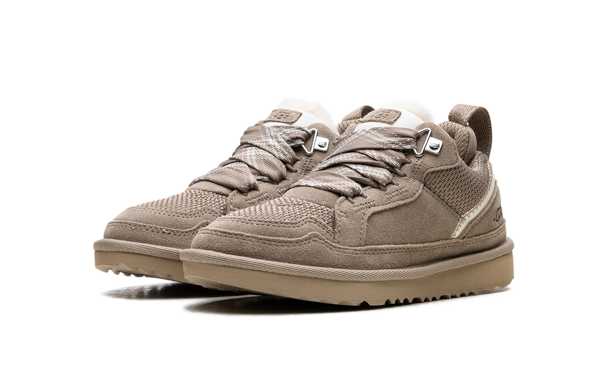 Lowmel GS "Dune" 1152410K DUNE