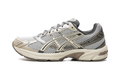 Gel 1130 "Dark Taupe" 1201A995 200