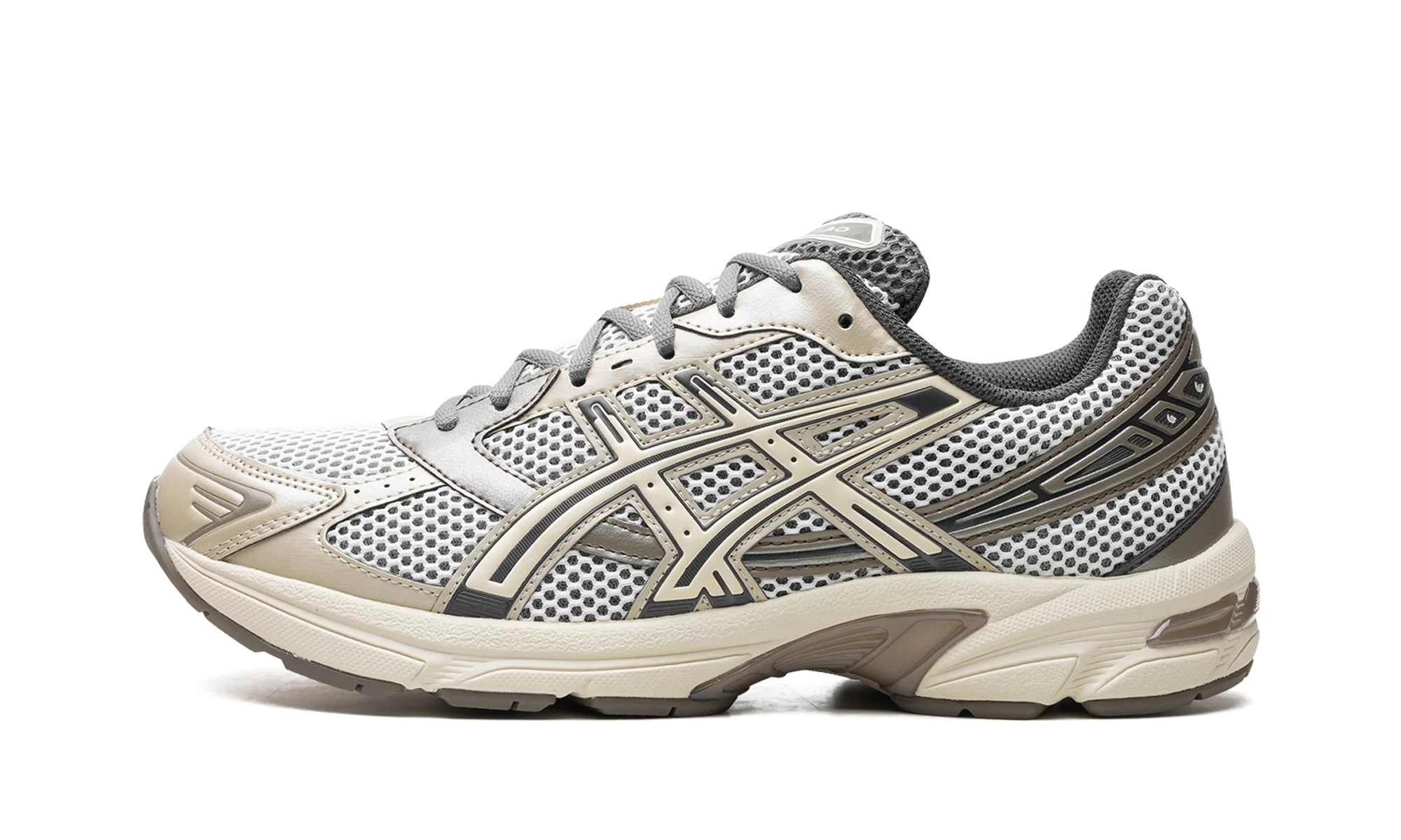Gel 1130 "Dark Taupe" 1201A995 200