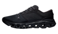 Cloud X 5 WMNS "Black" 3WG30061043