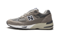 991 "20th Anniversary" M991ANI