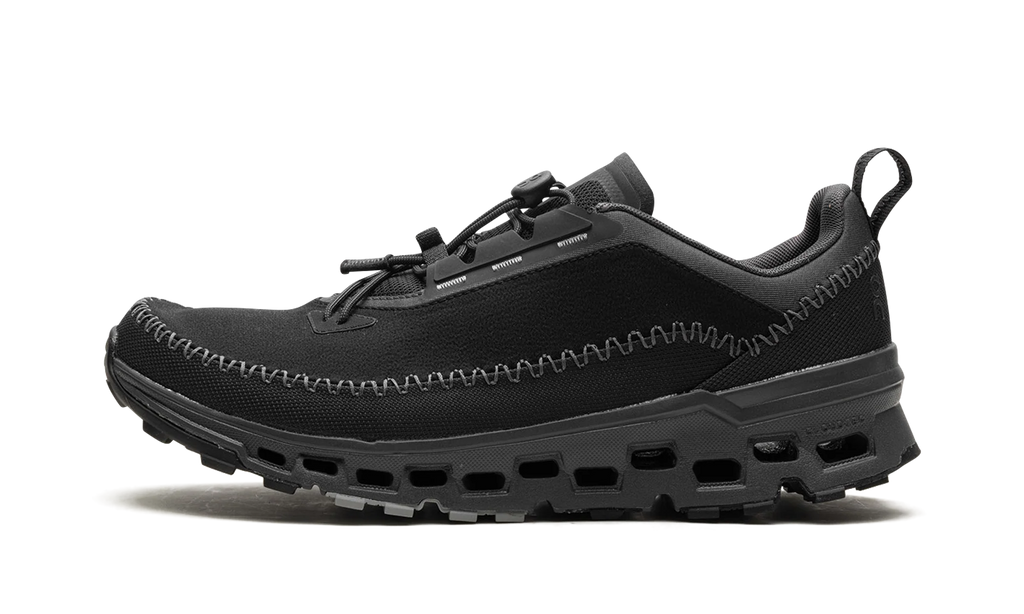 Cloudaway 2 "Black Eclipse" 3ME30050106