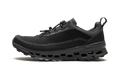 Cloudaway 2 "Black Eclipse" 3ME30050106