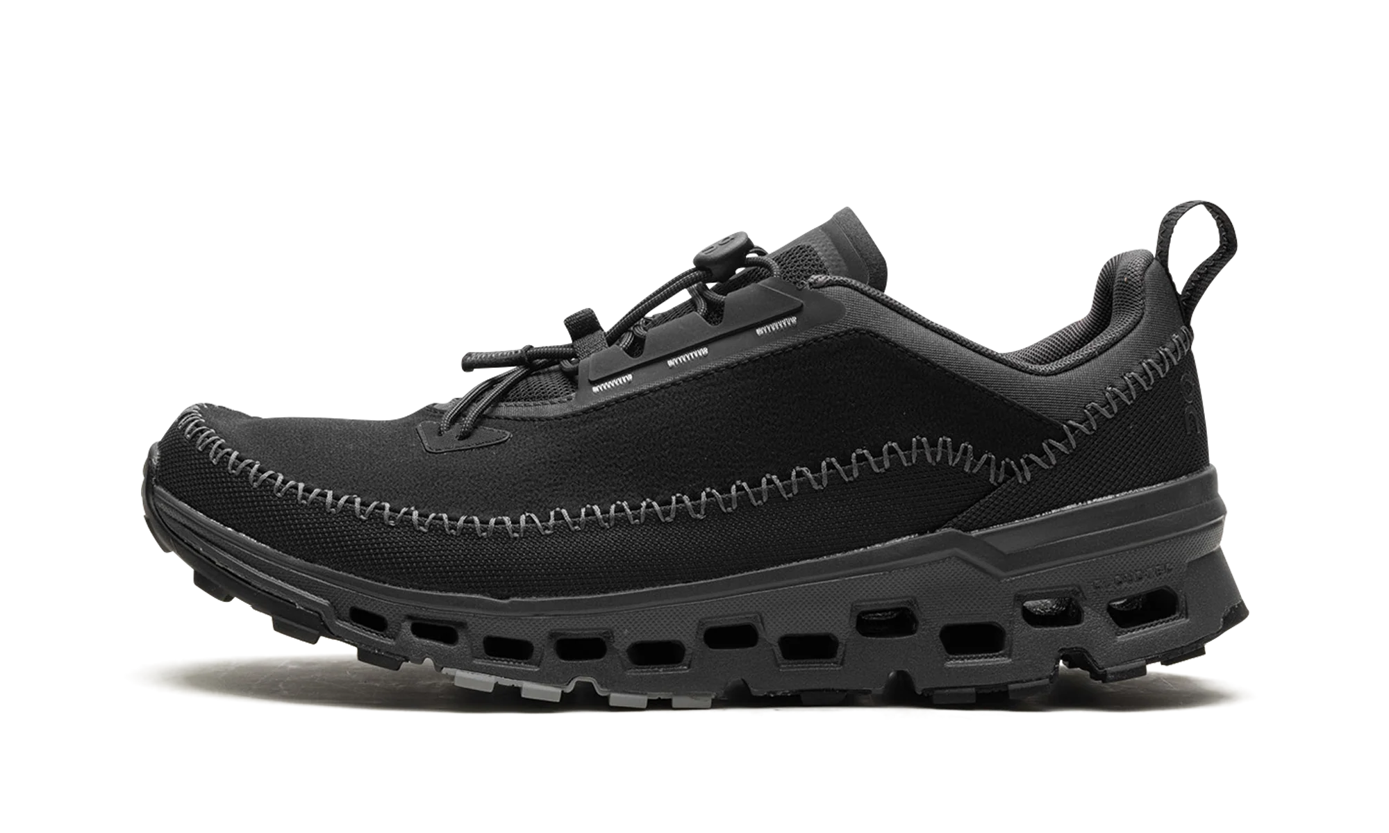 Cloudaway 2 "Black Eclipse" 3ME30050106