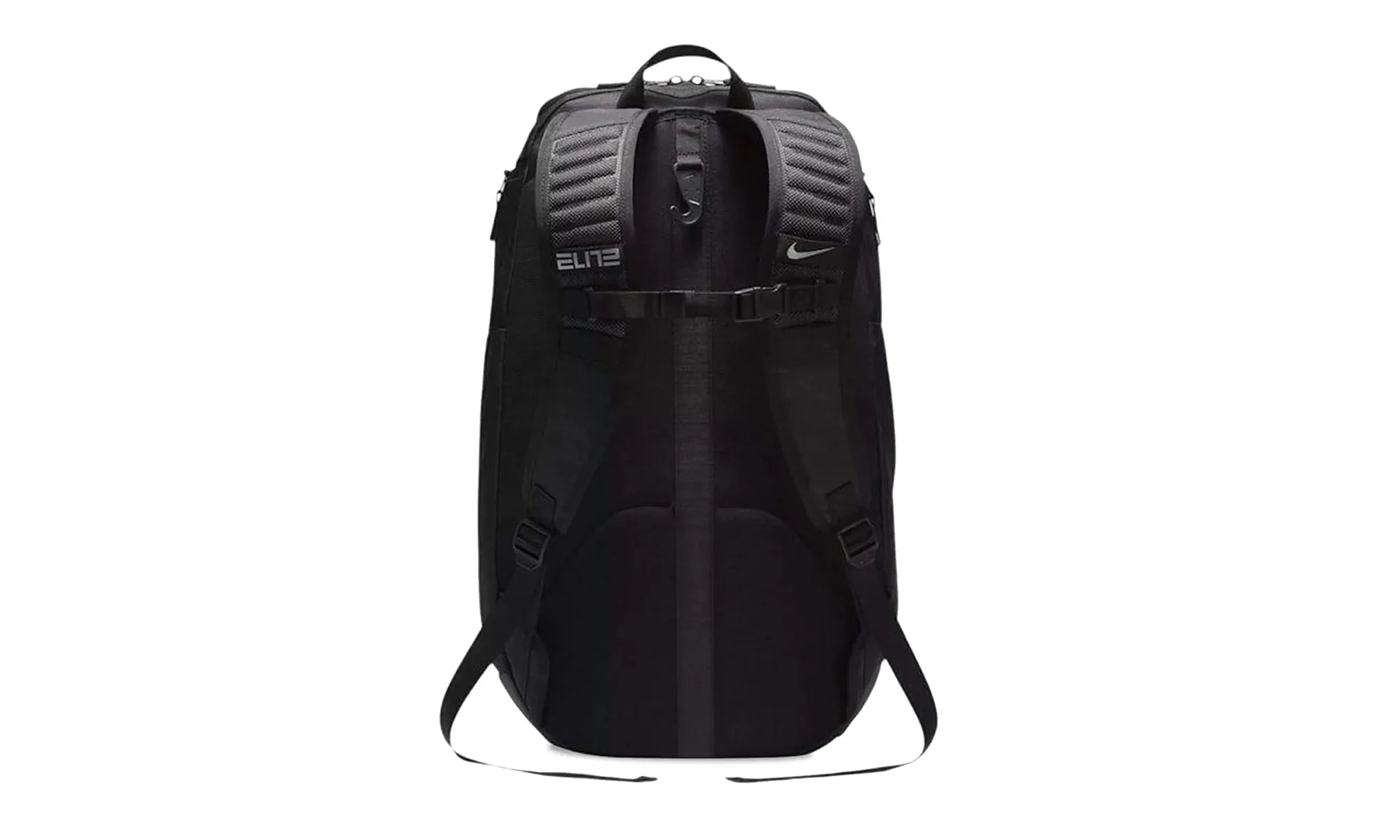 Hoops Elite Pro "BLACK" BA5554 011