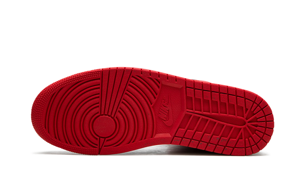Air Jordan 1 Mid "Alternate Bred" DQ8426 060