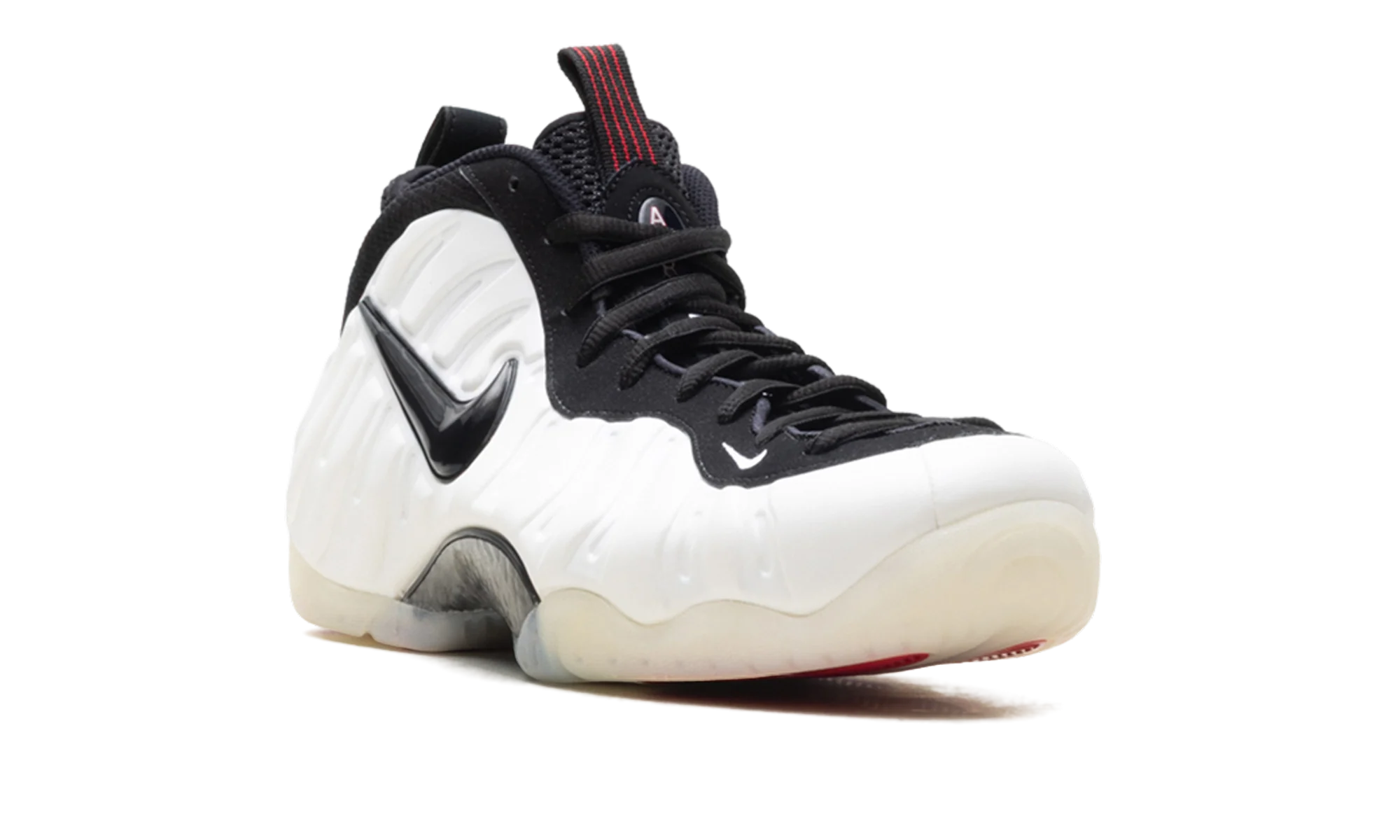 Air Foamposite Pro "Pro Pearl" HF0794 200