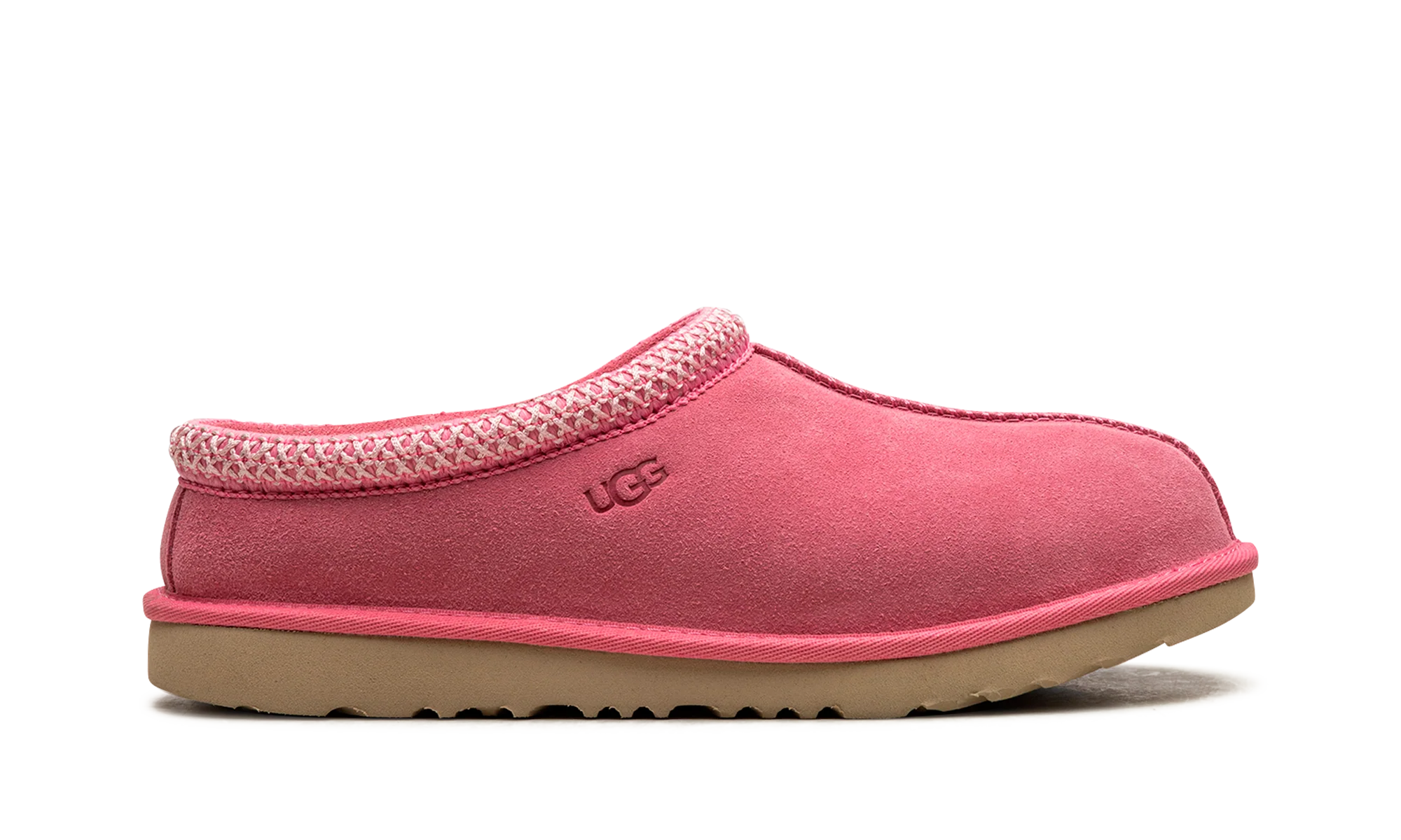 Tasman II GS "Pink Rose" 1019066K PKRS