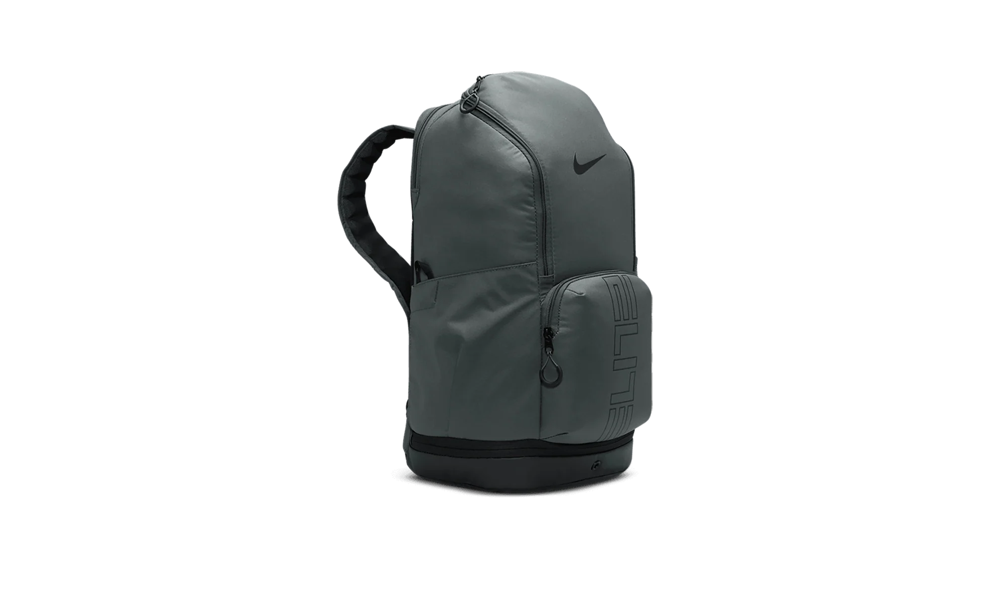 Nike Varsity Elite Backpack "Iron Grey - 32L" HM9965 068