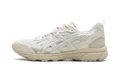 Gel-Nunobiki "Cream Pure Silver" 1203A597 100