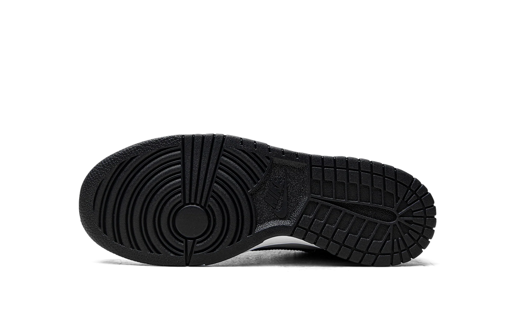 Dunk Low GS "Georgetown" CW1590 004