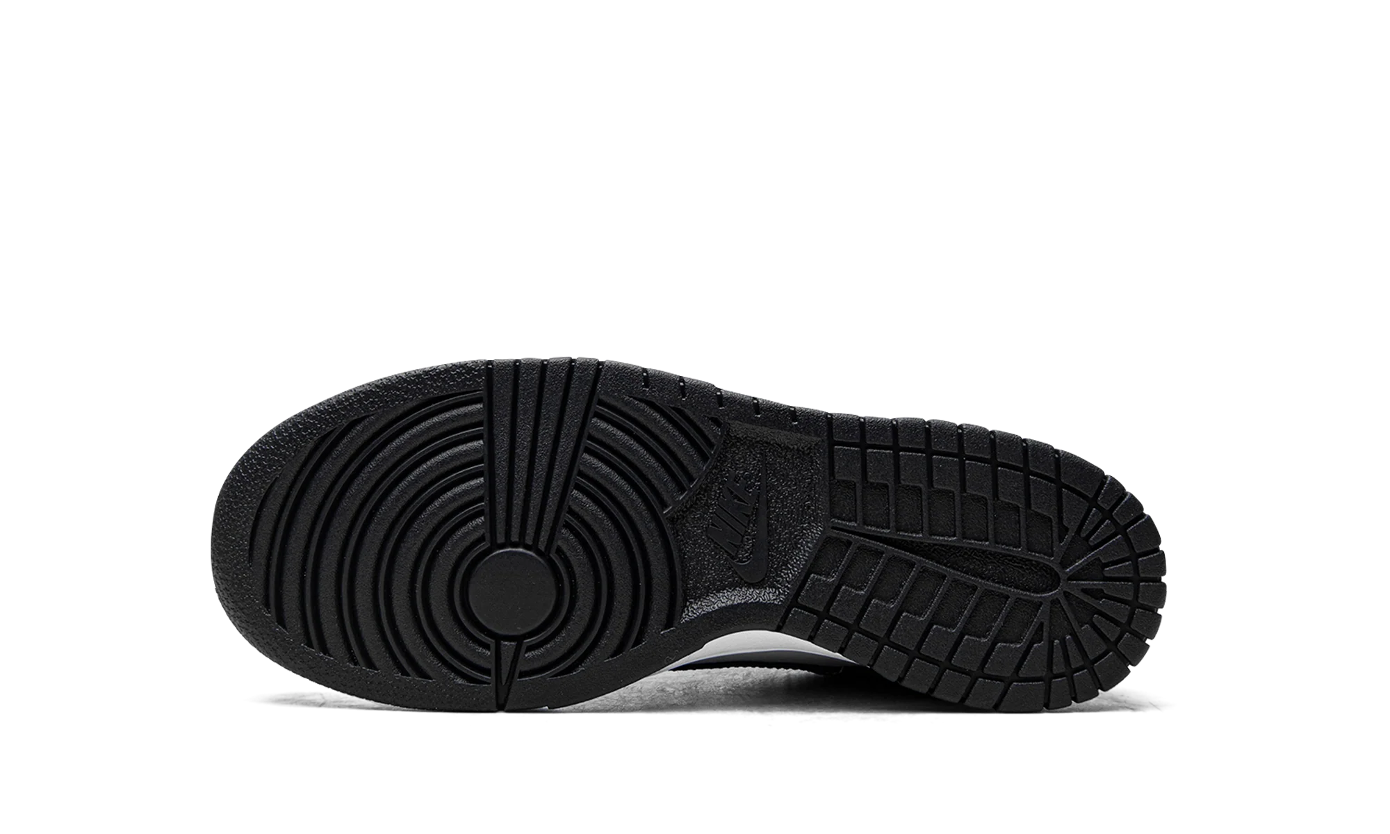 Dunk Low GS "Georgetown" CW1590 004