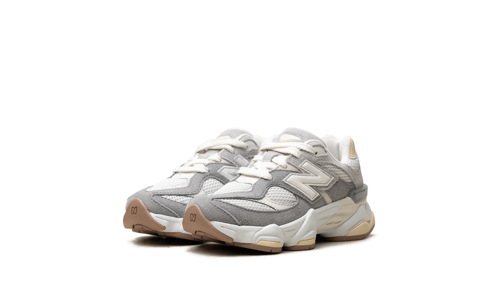 9060 v1 PS "Sea Salt" PC9060AB