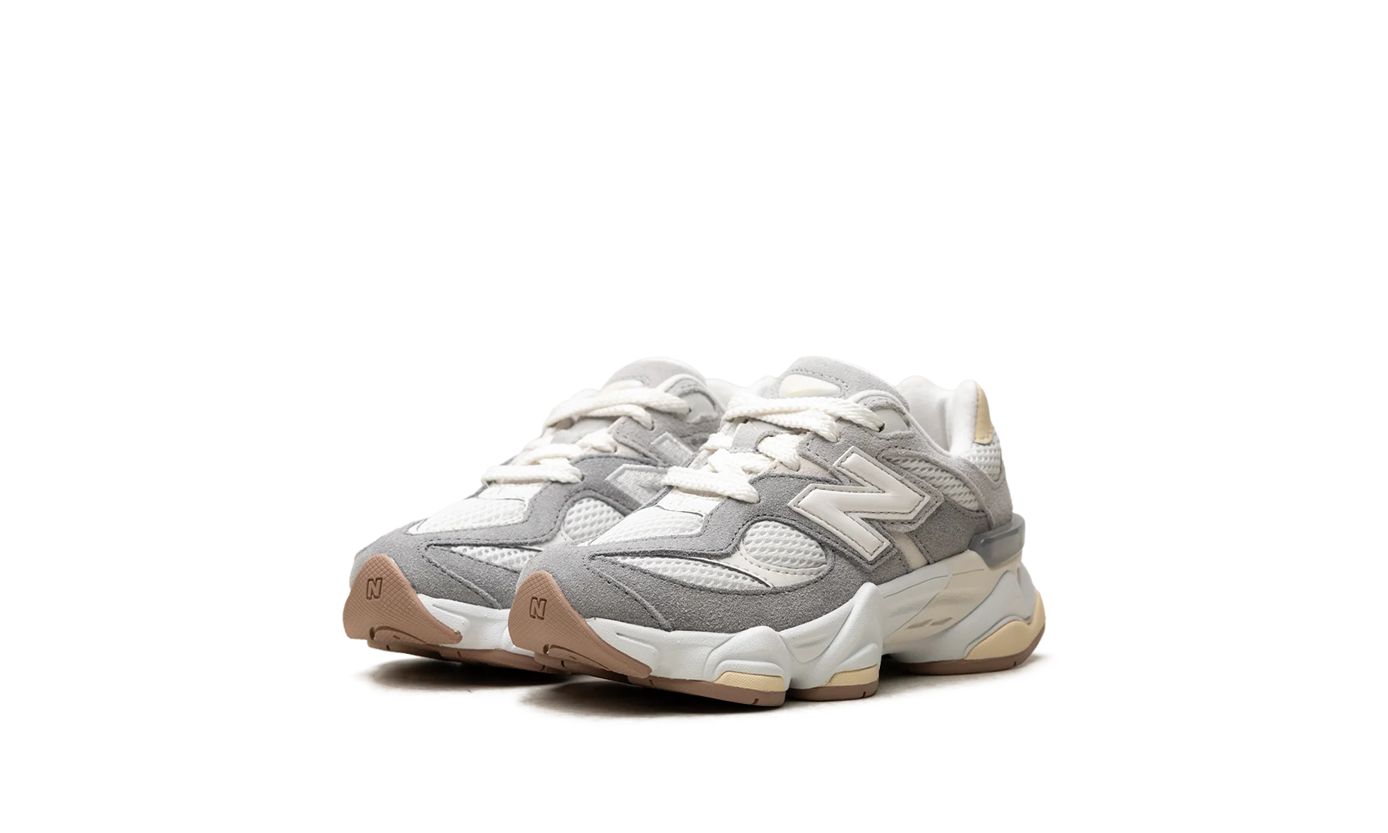 9060 v1 PS "Sea Salt" PC9060AB
