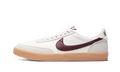 Killshot 2 Leather "Night Maroon" 432997 112
