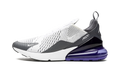 Air Max 270 "White" AH8050 107