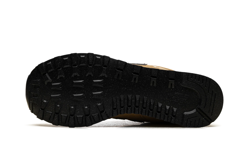 574 "Brown" U574WCE