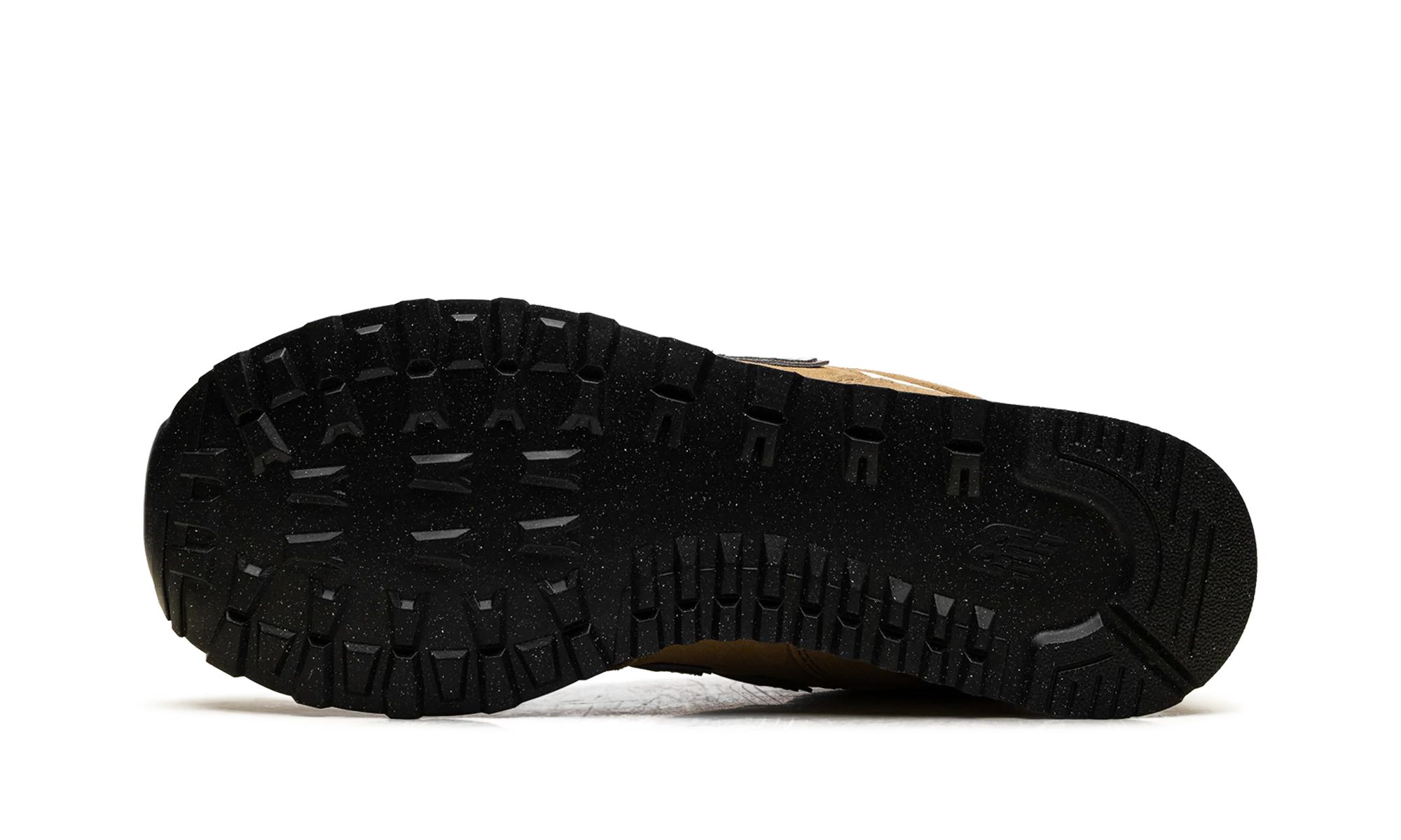 574 "Brown" U574WCE