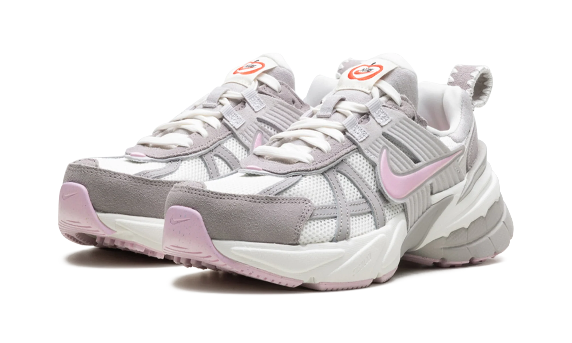 V2K Run WMNS "Valentine's Day 2025" HV5997 161