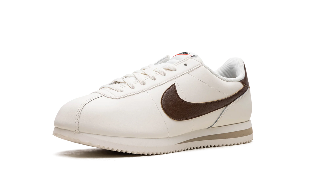 CORTEZ WMNS "Cacao Wow" DN1791 104