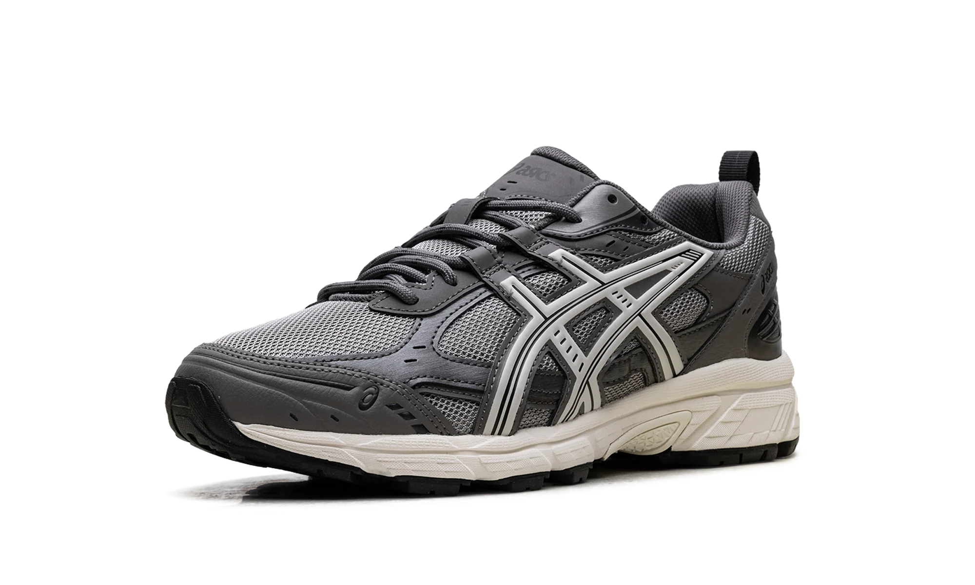 Gel Nunobiki "Clay Grey" 1203A536 022
