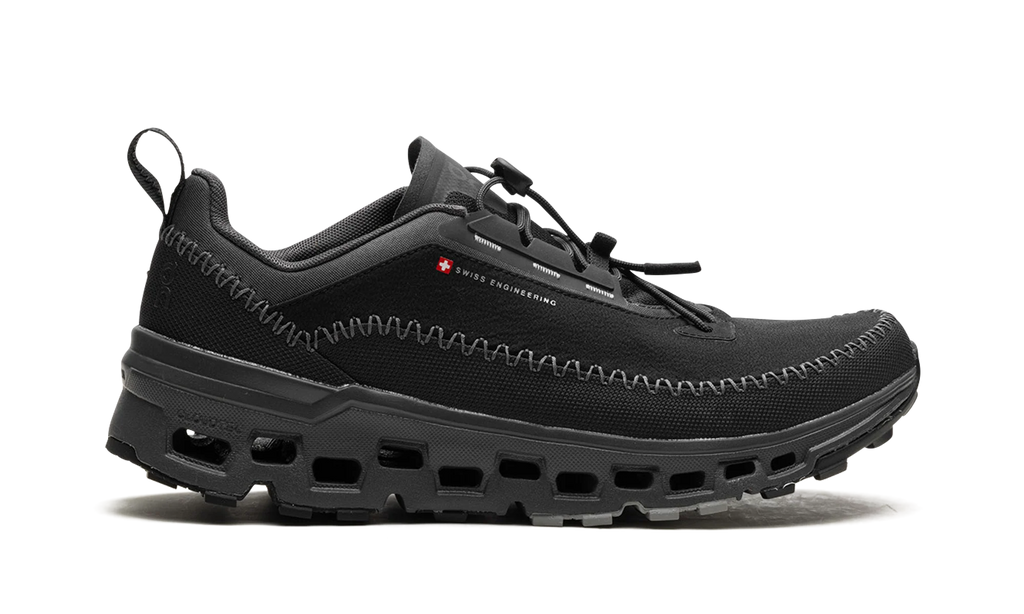 Cloudaway 2 "Black Eclipse" 3ME30050106