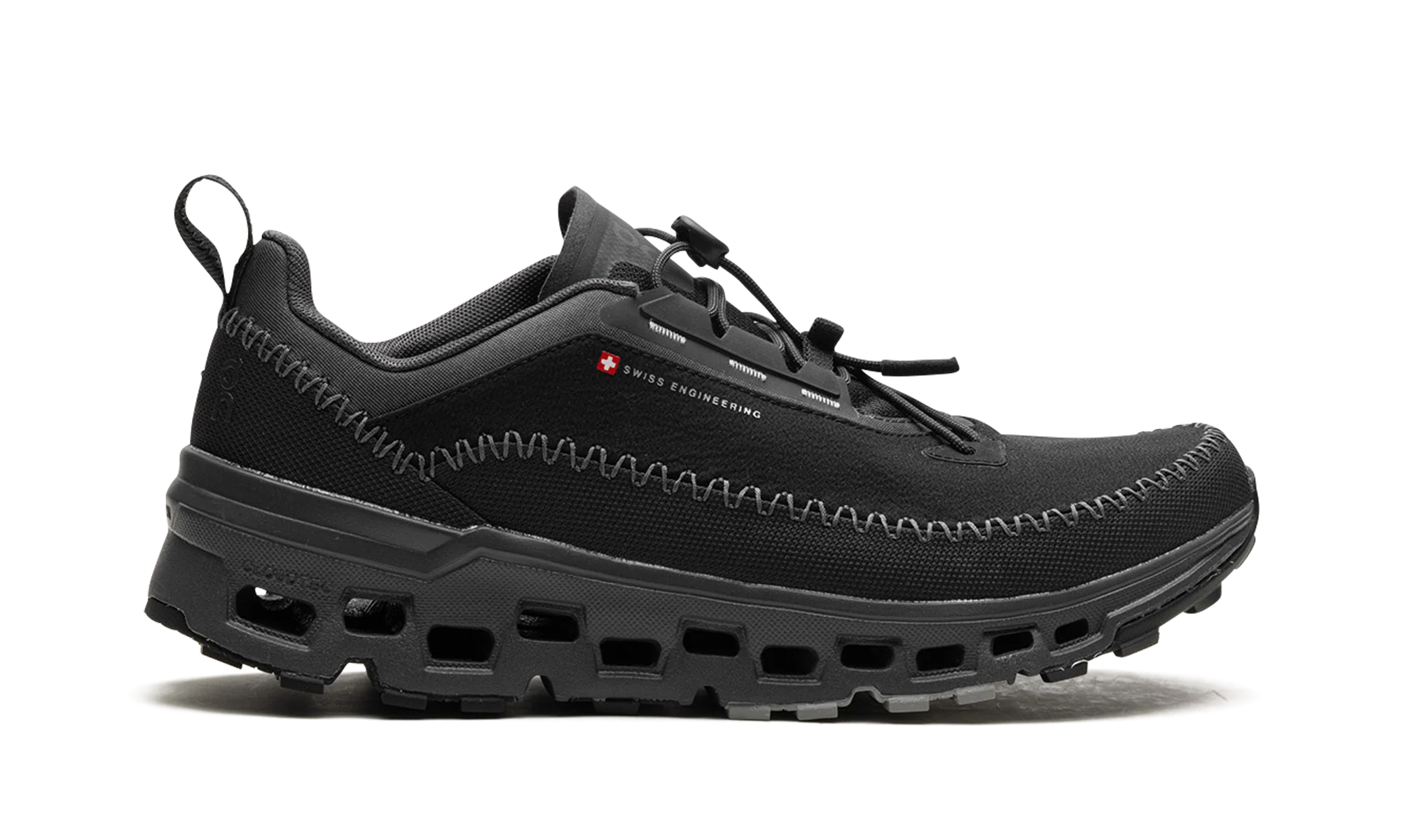 Cloudaway 2 "Black Eclipse" 3ME30050106