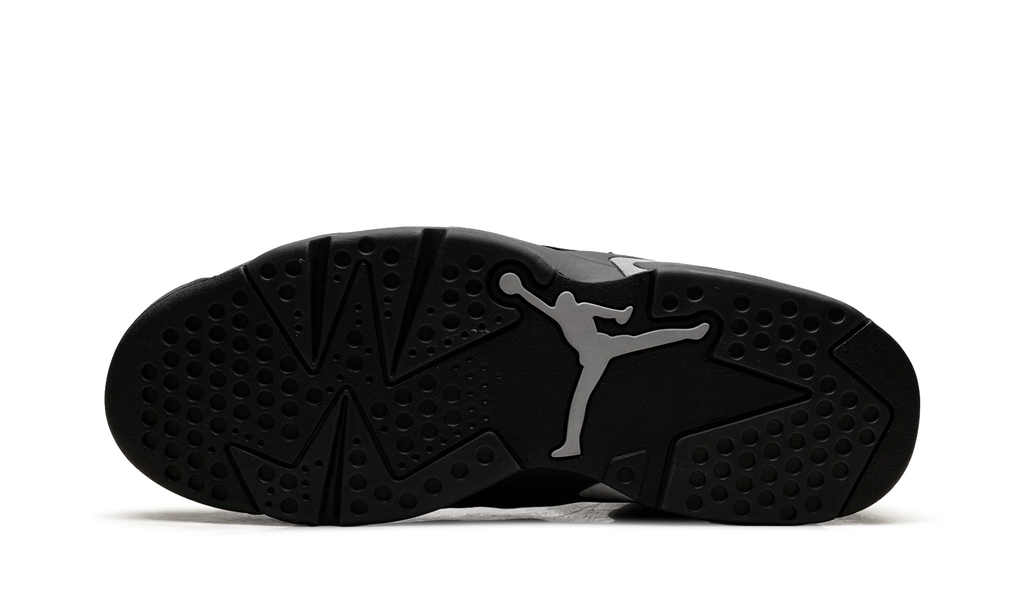 Air Jordan 6 "Cap & Gown" IR2266 010