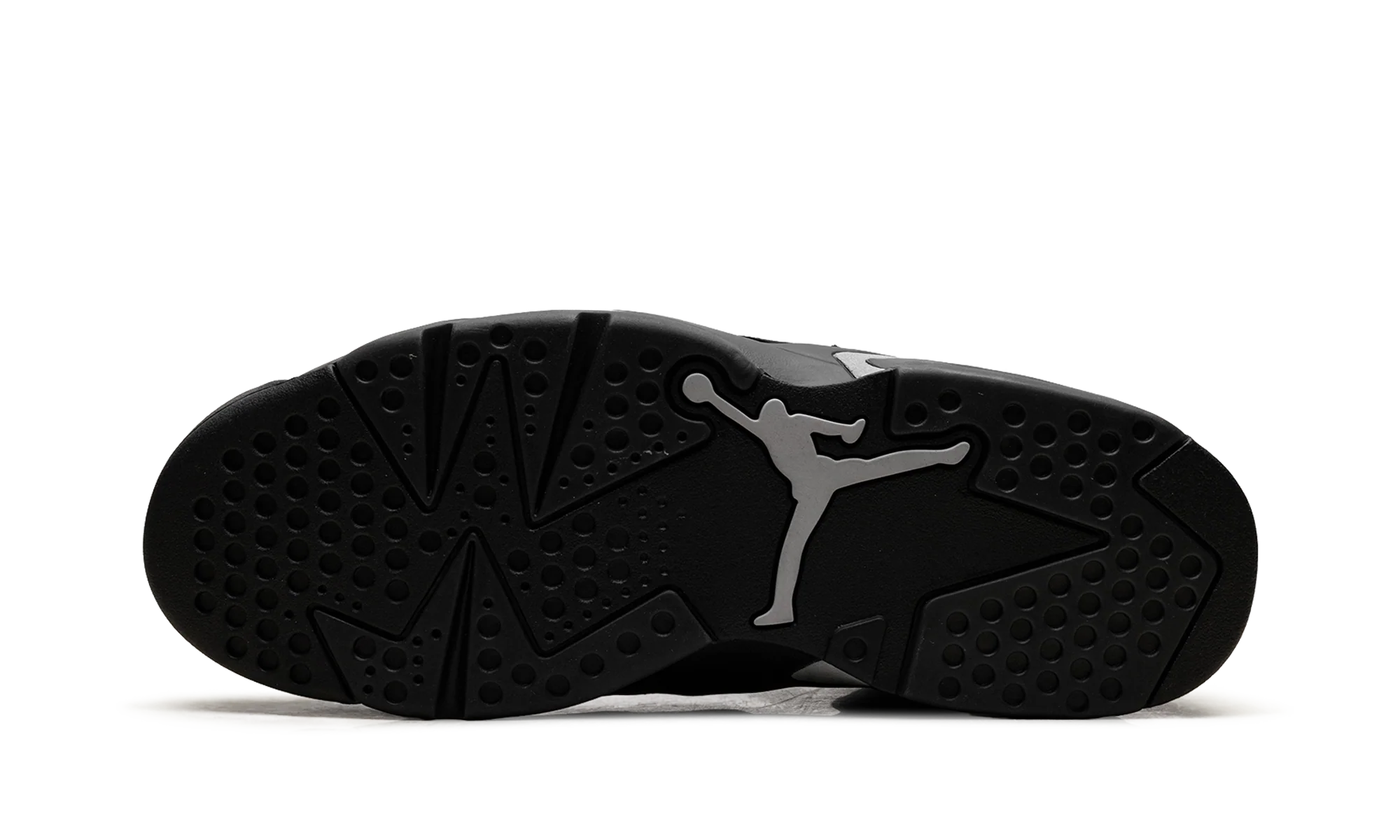 Air Jordan 6 "Cap & Gown" IR2266 010