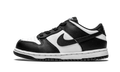 Dunk Low TD "Panda - Black / White" CW1589 100