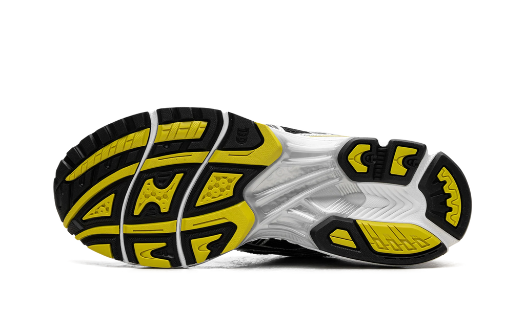 Gel-Kayano 14 "Lemon Spark" 1203A537 001