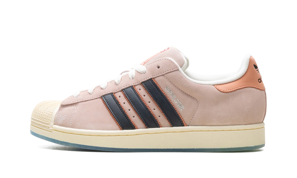 Superstar "SpongeBob SquarePants - Patrick Star" JQ6778