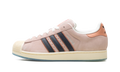 Superstar "SpongeBob SquarePants - Patrick Star" JQ6778