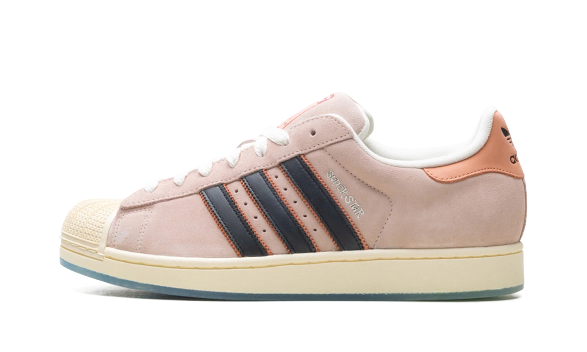 Superstar "SpongeBob SquarePants - Patrick Star" JQ6778