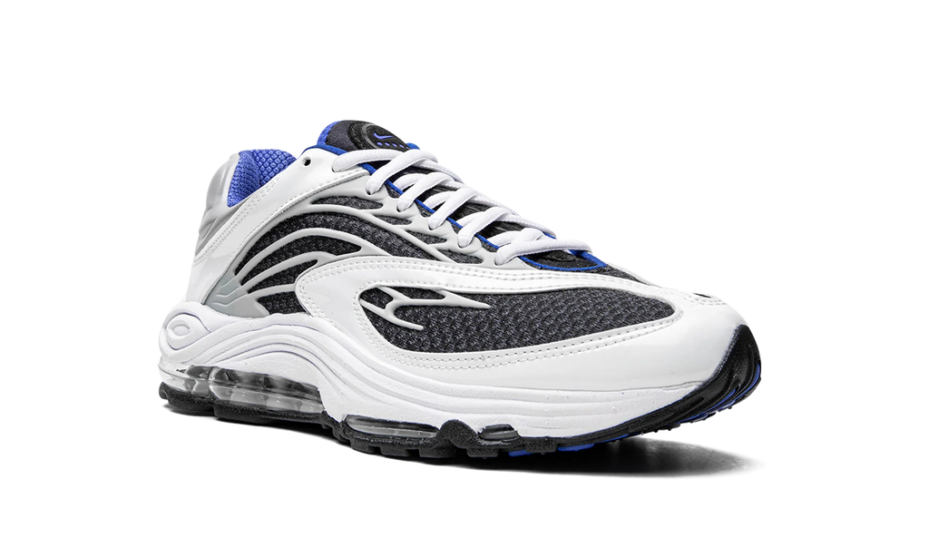 Air Tuned Max "White Racer Blue" DH8623 001