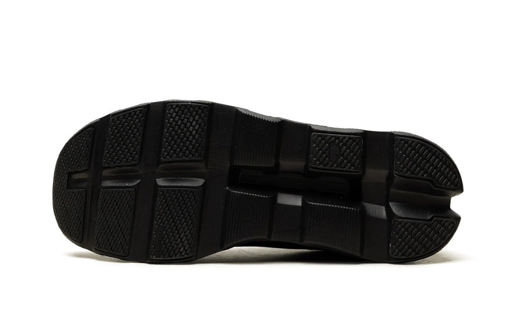 Cloudmonster 1 WMNS "All Black" 3WF30481043