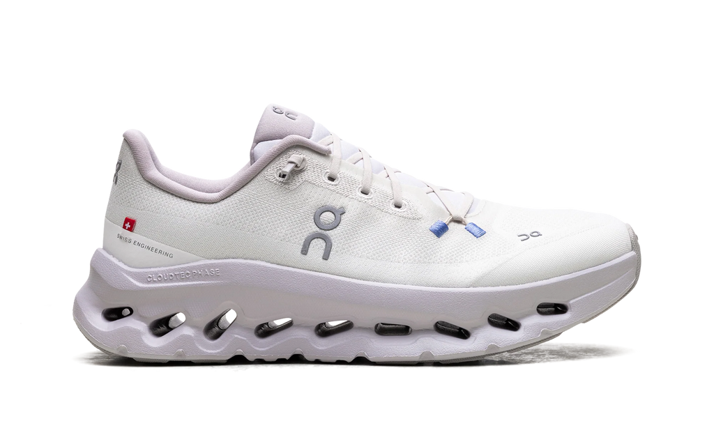 On Cloudtilt WMNS "Sand Lavender" 3WE10051145