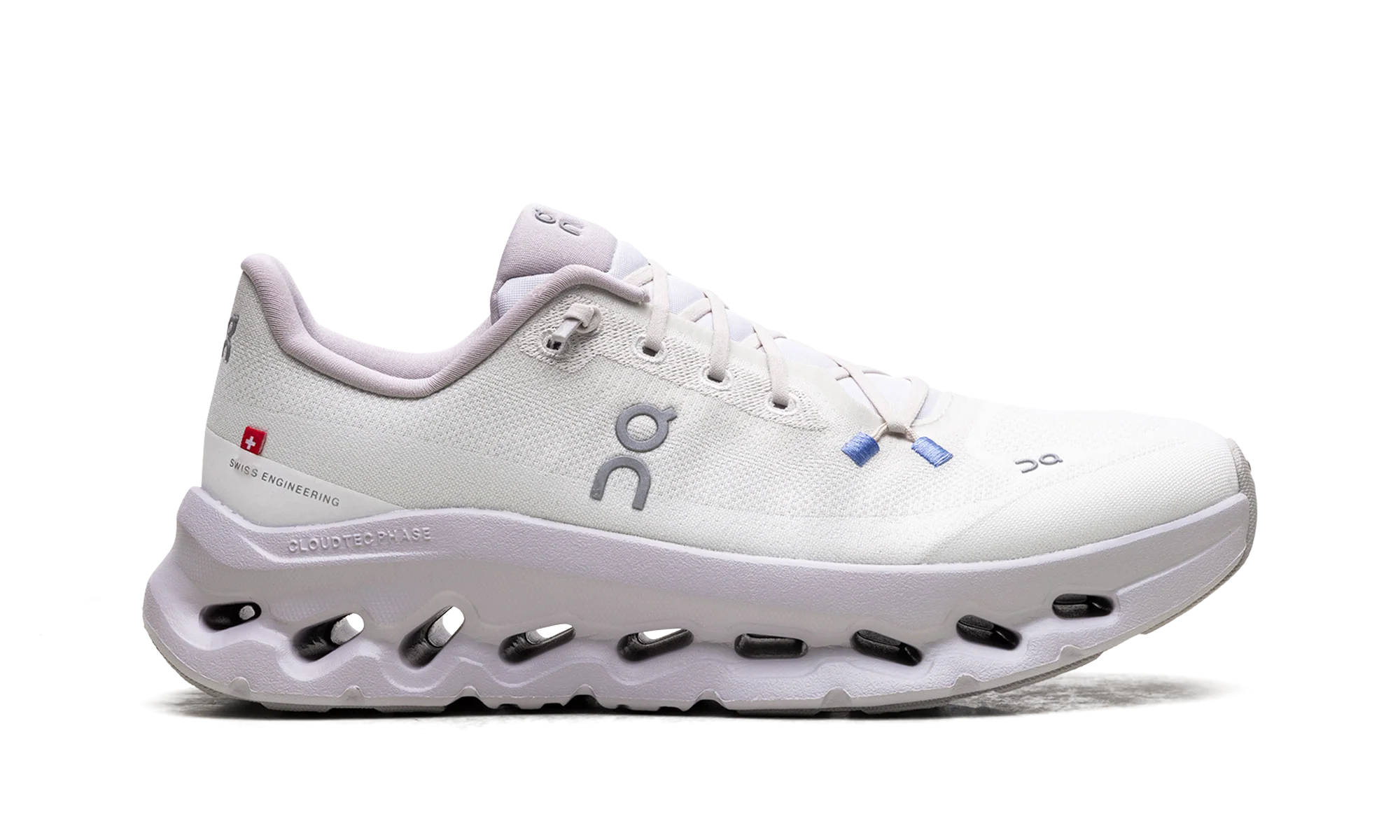 On Cloudtilt WMNS "Sand Lavender" 3WE10051145