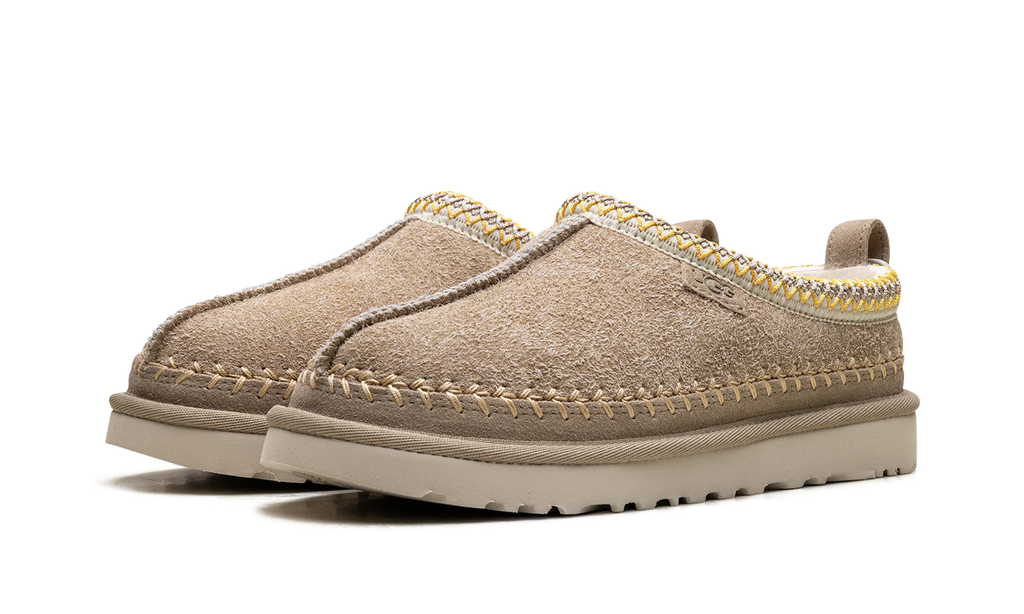Tasman Biarritz WMNS "Mustard Seed" 1171444 MDSD