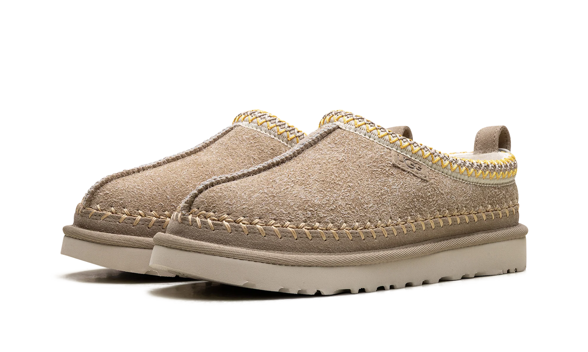 Tasman Biarritz WMNS "Mustard Seed" 1171444 MDSD
