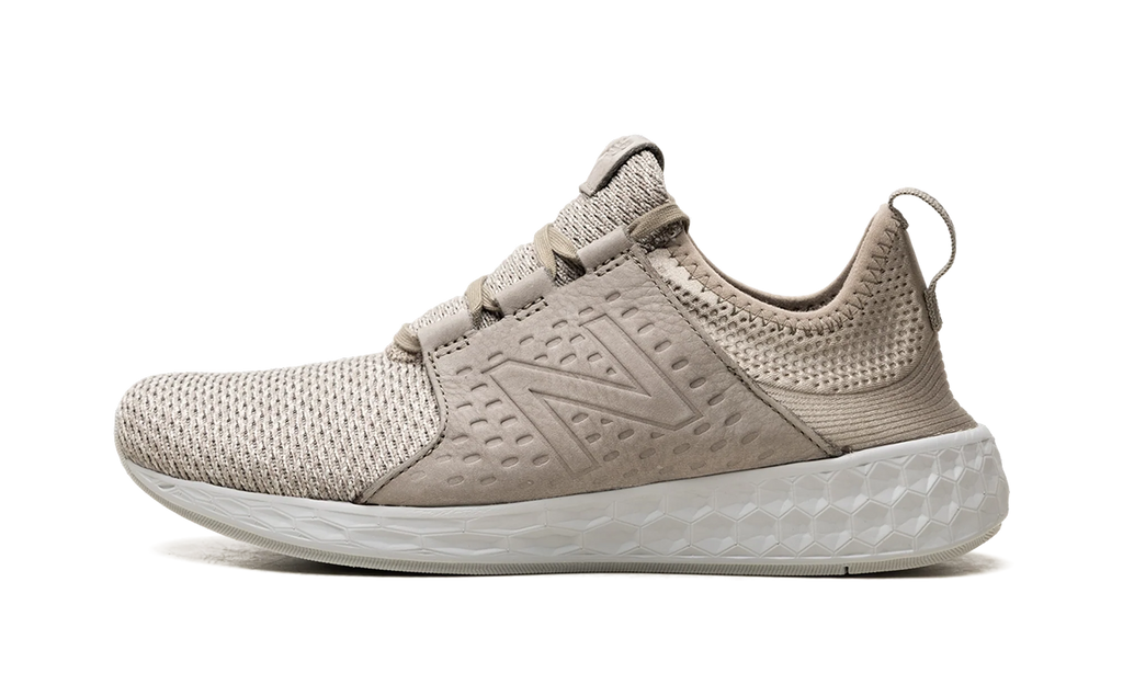 Fresh Foam Cruz "Military Urban Grey" MCRUZNO