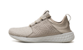 Fresh Foam Cruz "Military Urban Grey" MCRUZNO