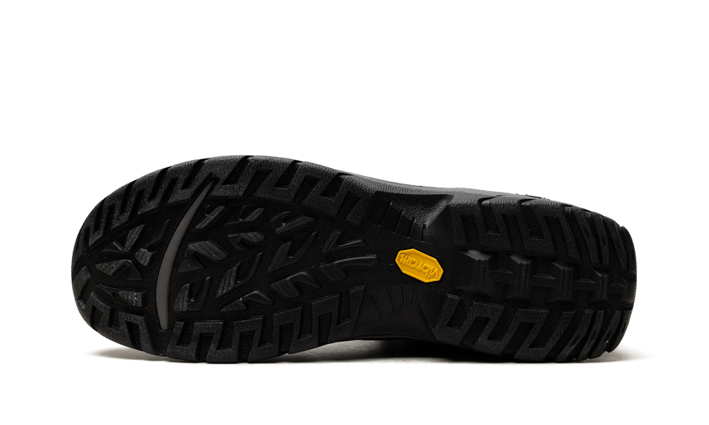 Eaglin Stout "Black" 1003350 BLK