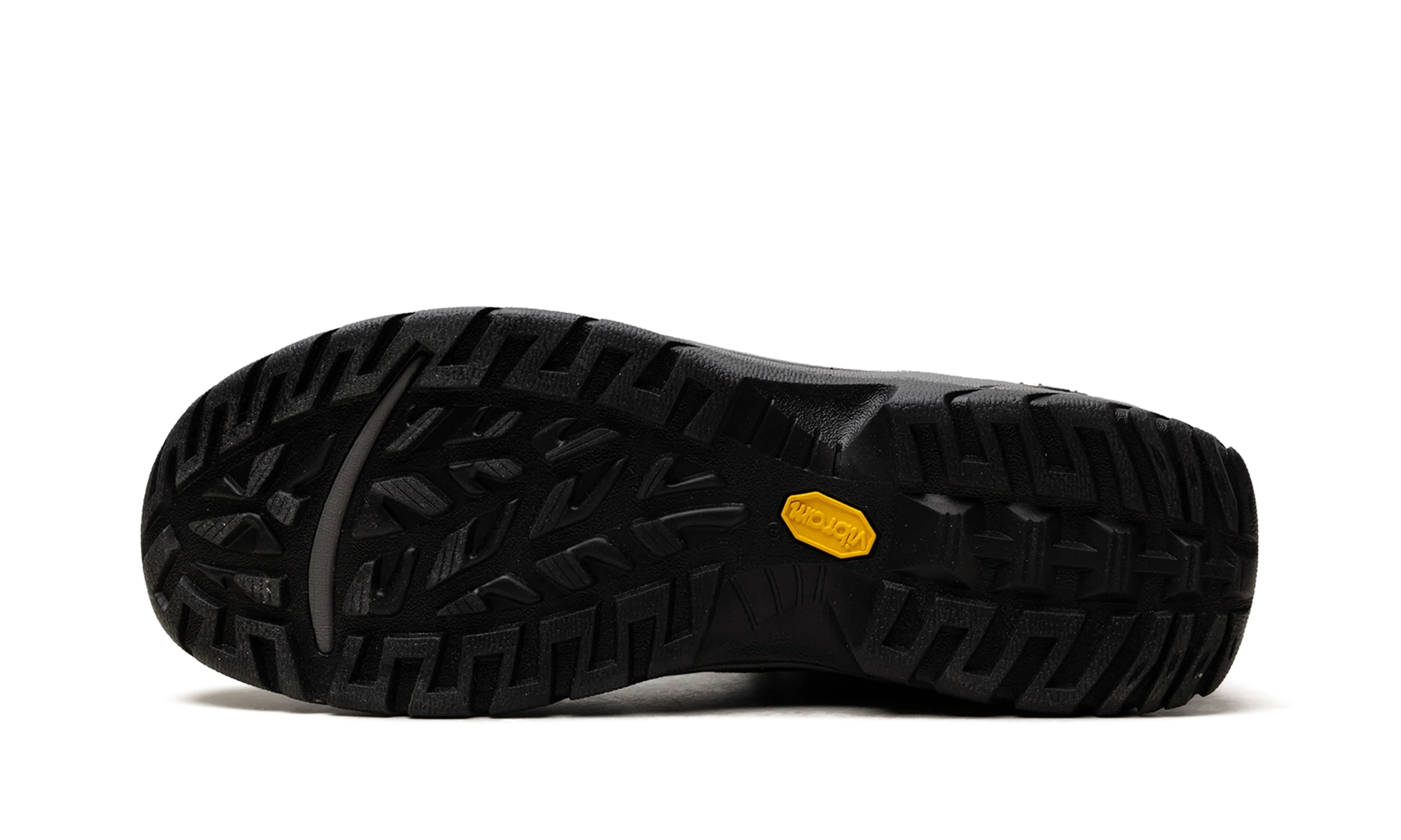 Eaglin Stout "Black" 1003350 BLK